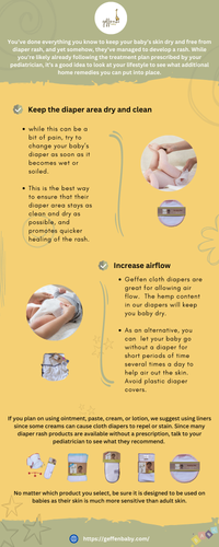 What to do if your baby has a diaper rash.png