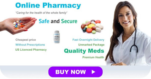 online pharmacy.jpg