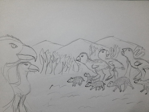 Realm of Terror Chickens.jpg