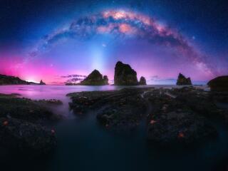 wallpapersden.com amazing night hd photography cool ws.jpg