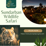 Sundarban Wildlife Safari.png