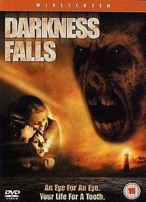 Gdy zapada zmrok / Darkness Falls (2003) PL.720p.WEB-DL.x264-wasik / Lektor PL