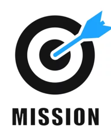 rGpJNBoZTE2BBwNEQNB sw.webp