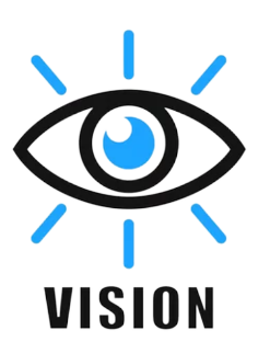 Screenshot 16 removebg preview.png