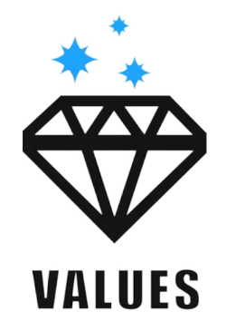 Screenshot 17 removebg preview.png