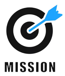 Screenshot 3 removebg preview.png