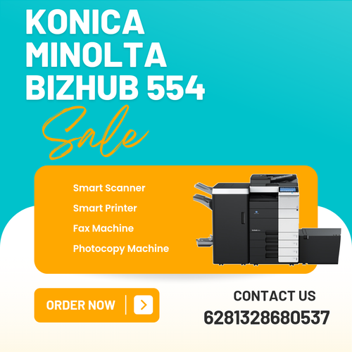 20230119 223623 0000.png