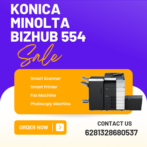 20230119 223726 0000.png