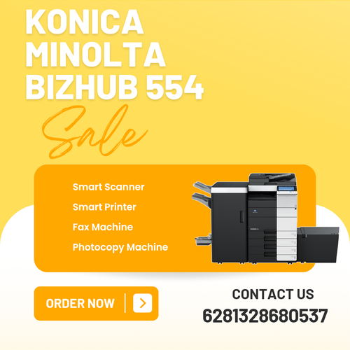 20230119 223746 0000.png