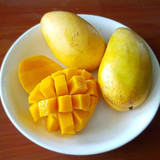 1280px Carabao mangoes (Philippines)