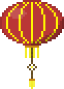 chineselantern.png