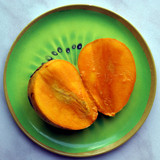 Fairchild Mango