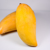 D85 3037 Mango Nam Doc Mai Photographed by Trisorn Triboon