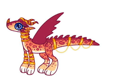 Untitled396 20230119181844.png