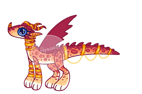 Untitled396 20230119181841.png