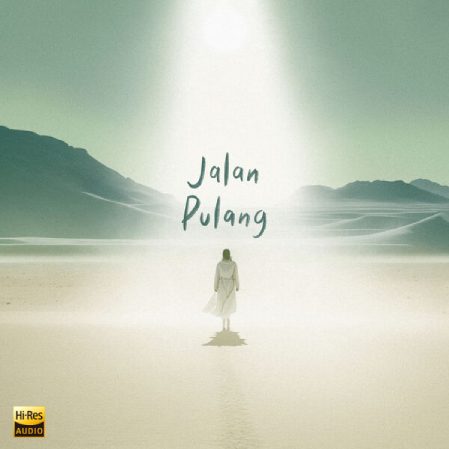 j2d4b3gv4lp6a 600.jpg