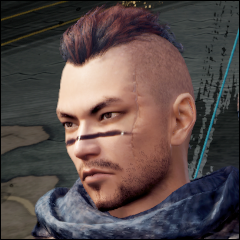 Avatar.png