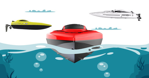 Best RC Boats Your Money Can Buy.jpg