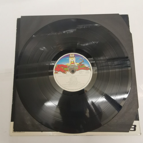 IMG 20230121 134227.jpg