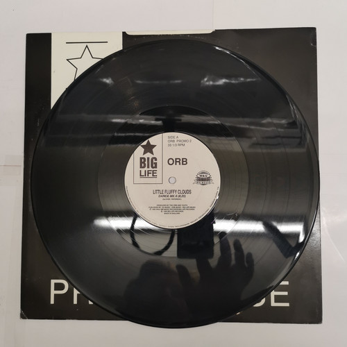 IMG 20230121 134946.jpg