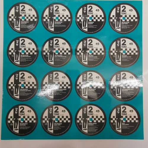 IMG 20230121 134643.jpg