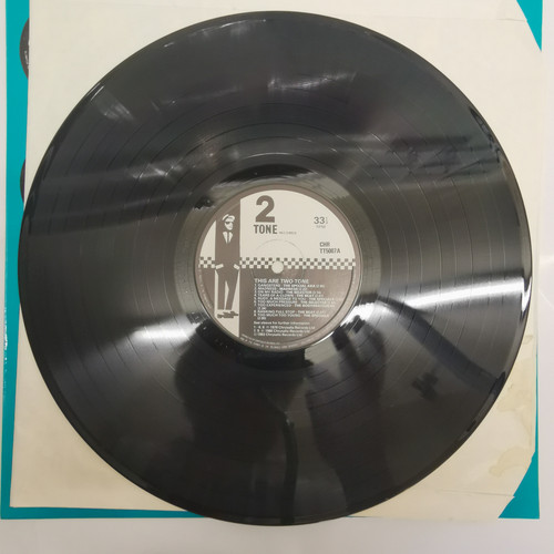 IMG 20230121 134711.jpg