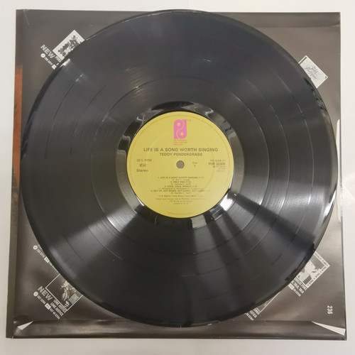 IMG 20230121 134626.jpg