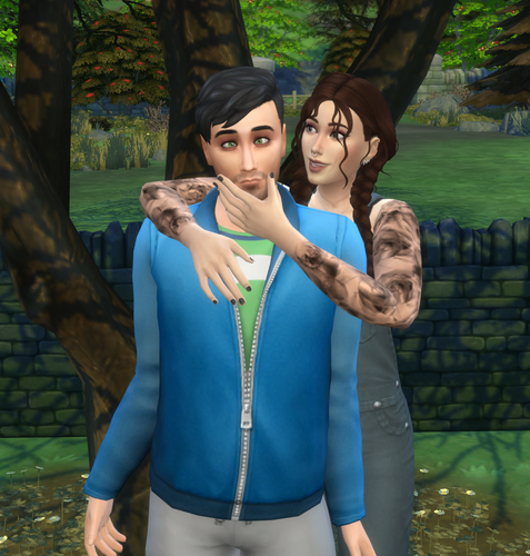 Shane and Elsie.png