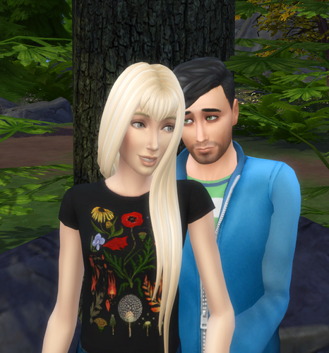 Shane and Basia.png