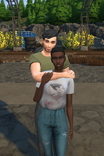 Shane and Simone.png