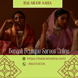 Bengali Boutique Sarees Online.png