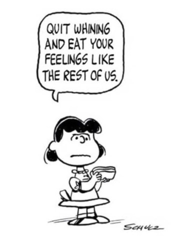 0 hRVcIhZvb gbdCva.jpg