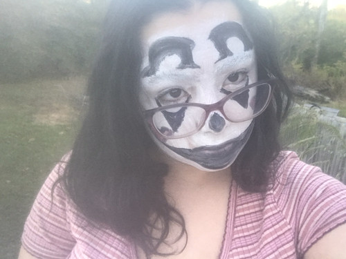 91AFD295 6AC7 4DA1 9E8D BCD2646A5A7B.jpg