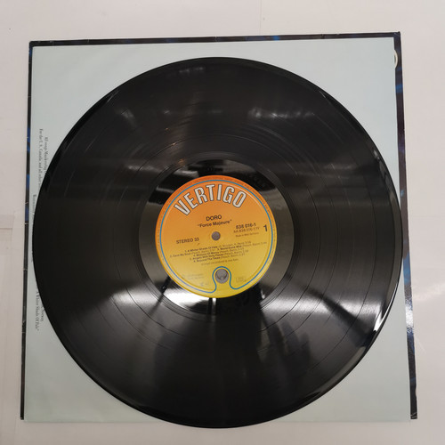 IMG 20230121 135512.jpg