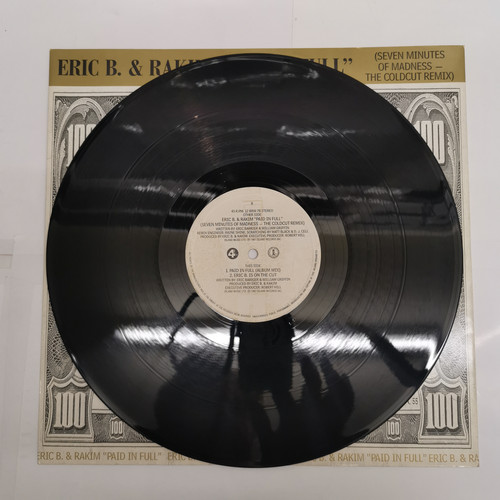 IMG 20230121 135148.jpg