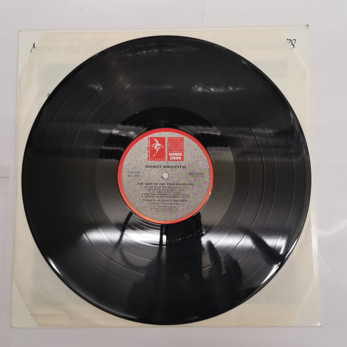 IMG 20230121 135045.jpg