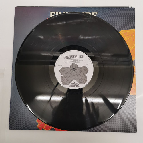 IMG 20230121 135400.jpg