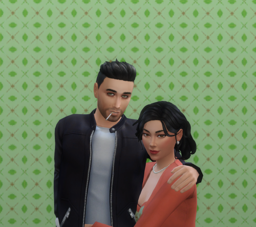 Shane and Bebe.png