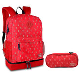 Design sem nome 2023 01 20T183814.080