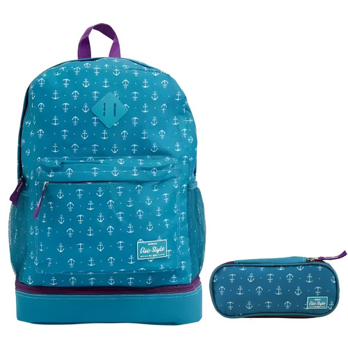 Design sem nome 2023 01 20T183936.408.jpg