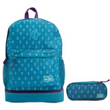 Design sem nome 2023 01 20T183936.408