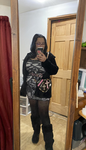 F04A57B0 0993 4930 873F E7BA055552F2.jpg