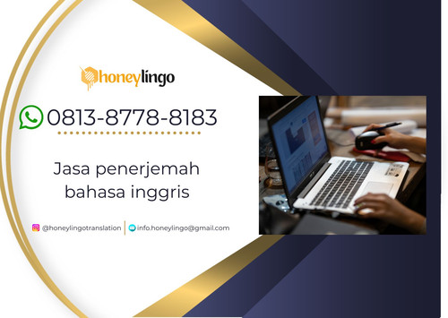 Jasa Penerjemah Bahasa Inggris Jakarta Barat 16.jpg
