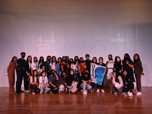 20230120112344 IMG 8168.jpg