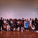 20230120112344 IMG 8168