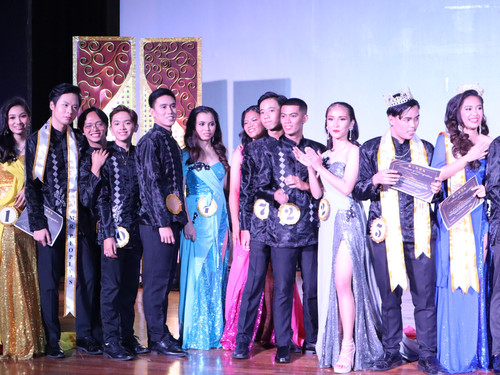 20230120202138 IMG 8563.jpg