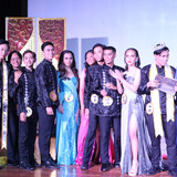 20230120202138 IMG 8563