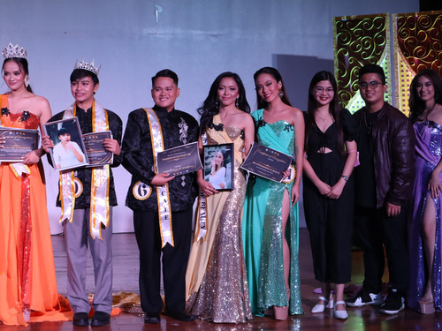 20230120202141 IMG 8565.jpg