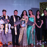 20230120202141 IMG 8565