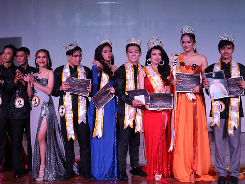 20230120202139 IMG 8564.jpg